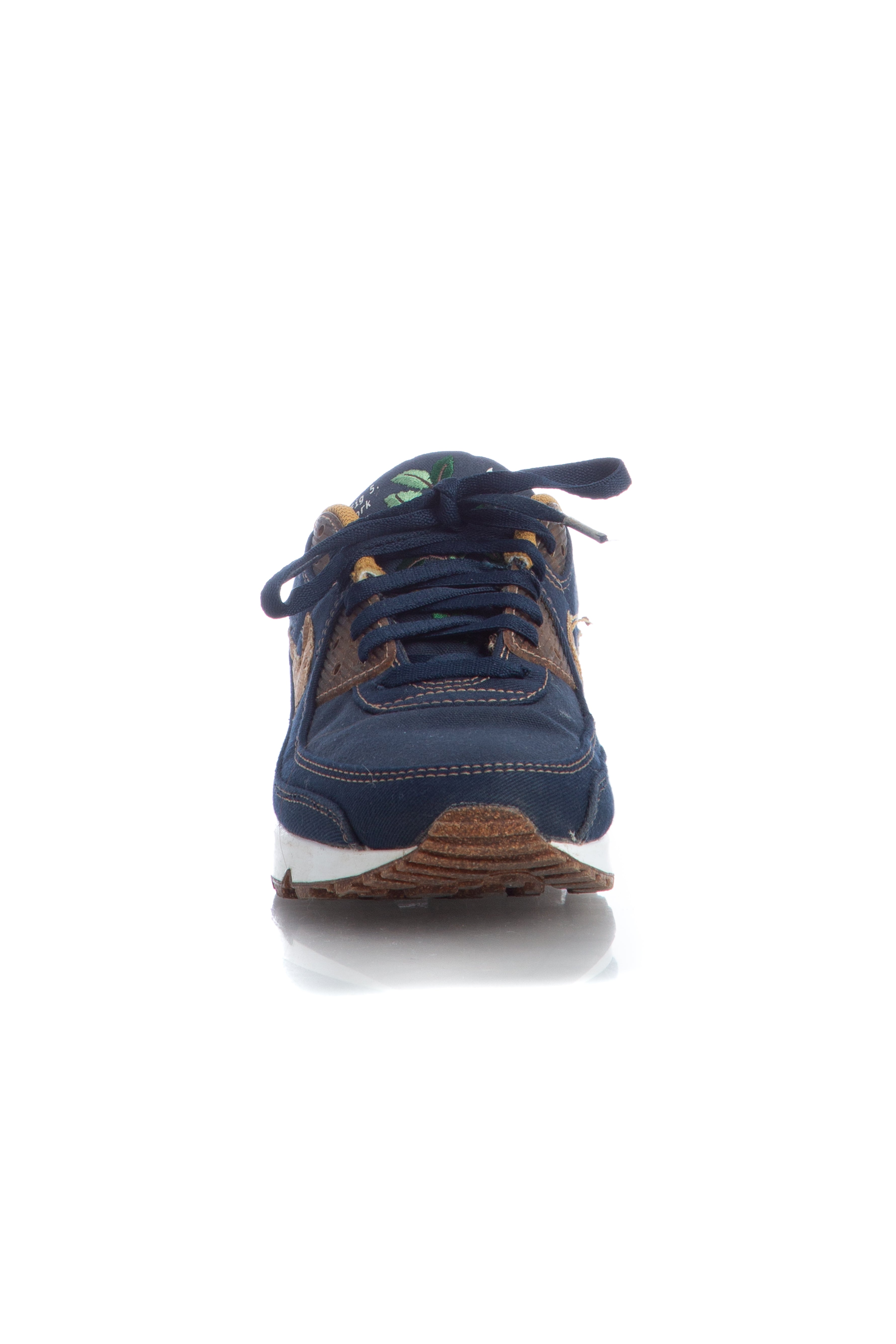 Nike, 9.5 USA