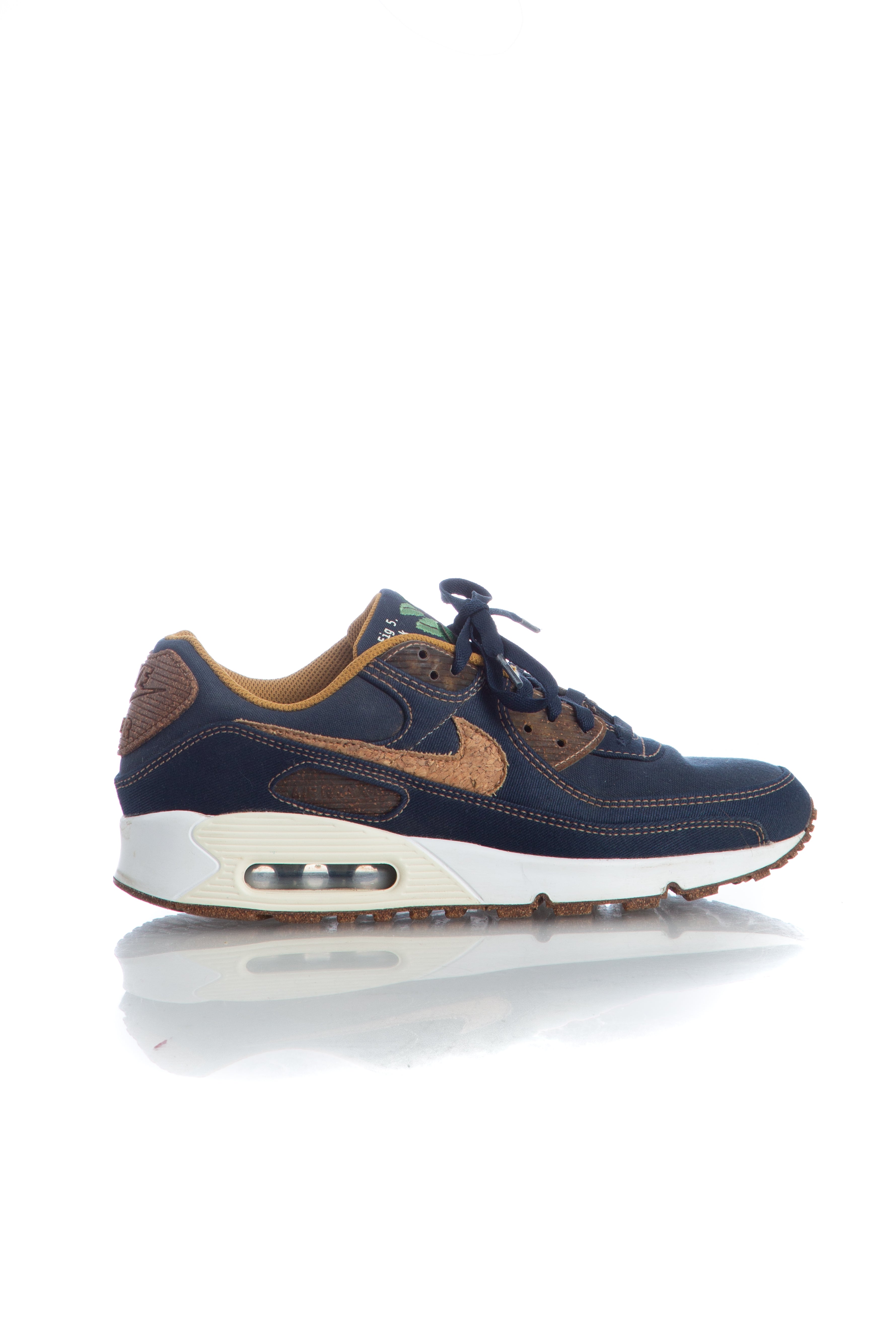 Nike, 9.5 USA