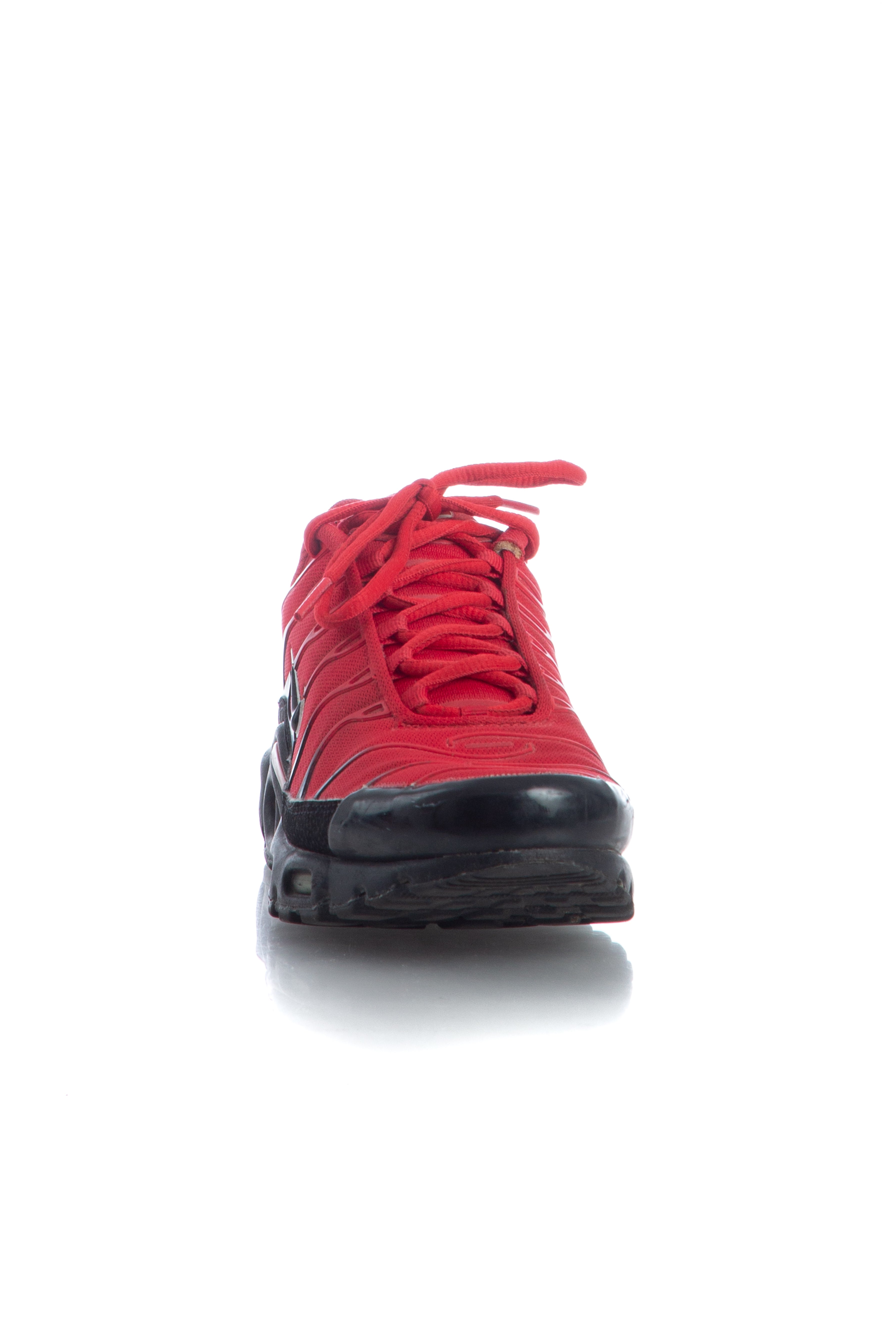 Nike, 8 USA