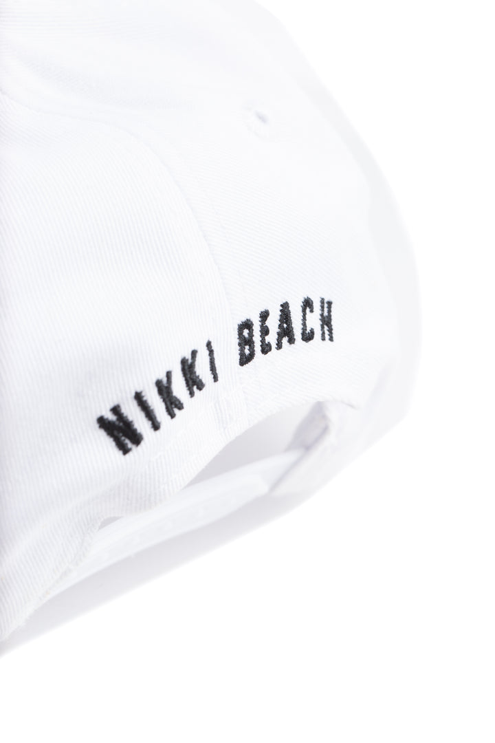 Accesorio blanco, detalle 8 – ClosetRehab