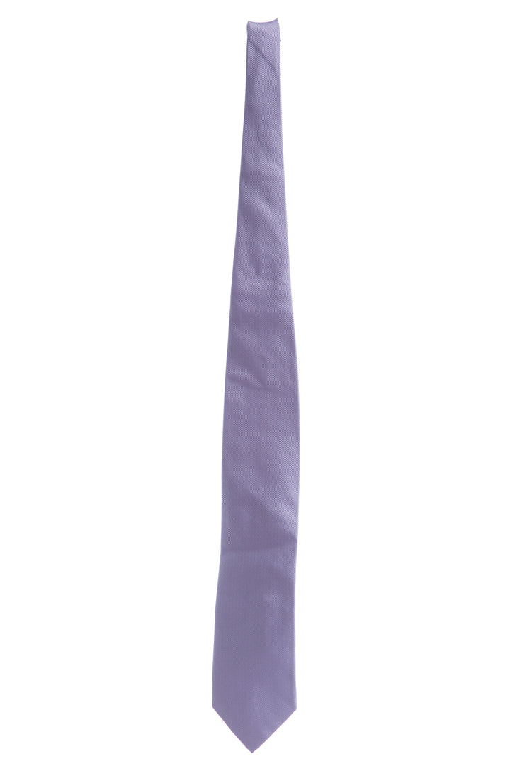 Accesorio EMME morado, vista posterior – ClosetRehab