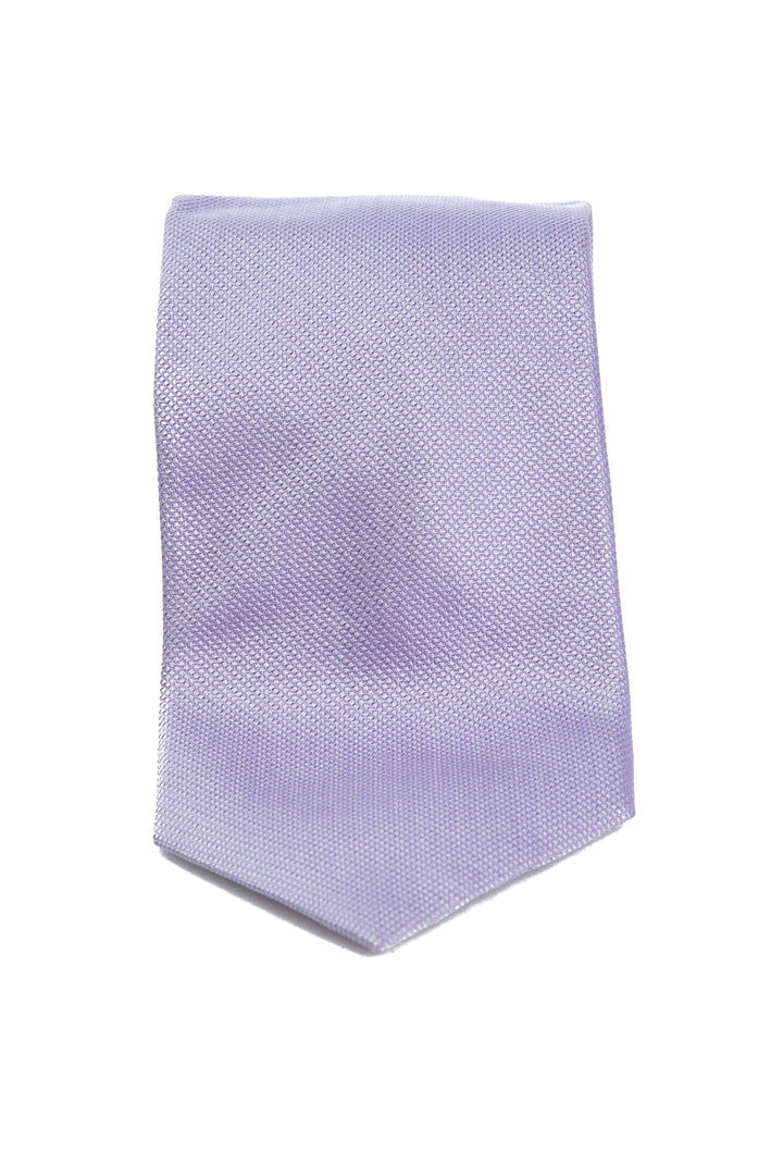 Accesorio EMME morado, vista frontal – ClosetRehab