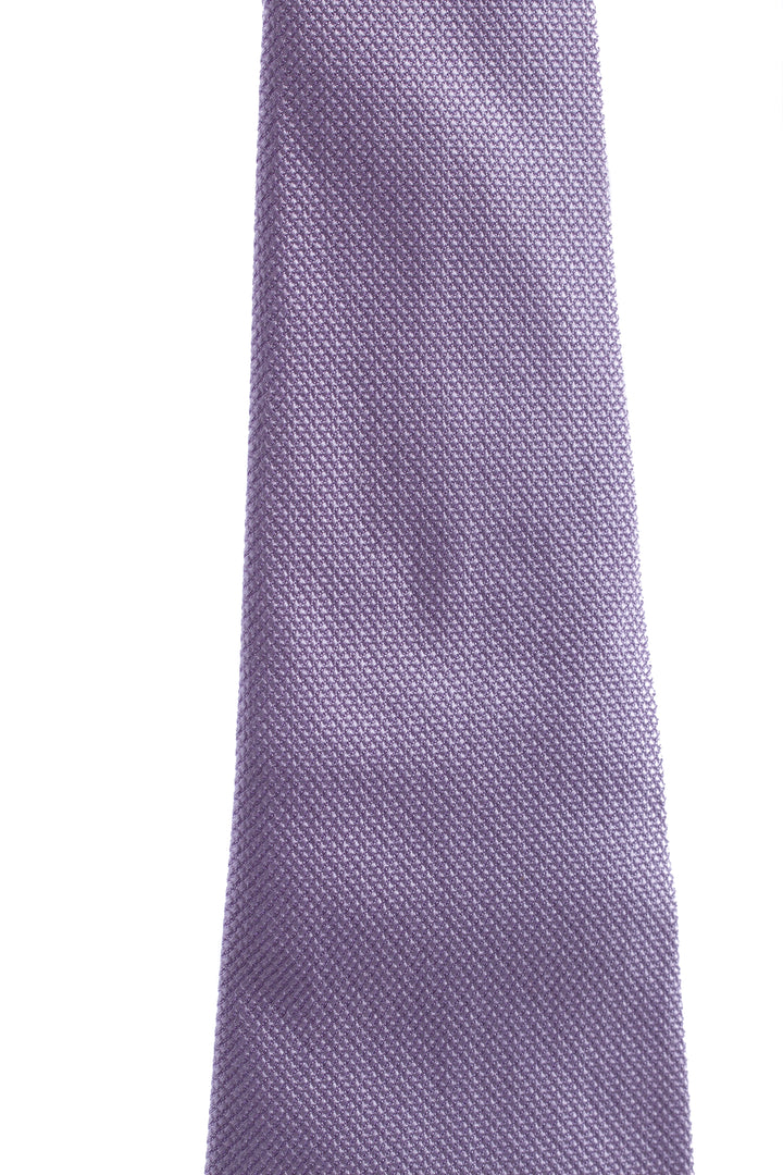 Accesorio EMME morado, detalle – ClosetRehab