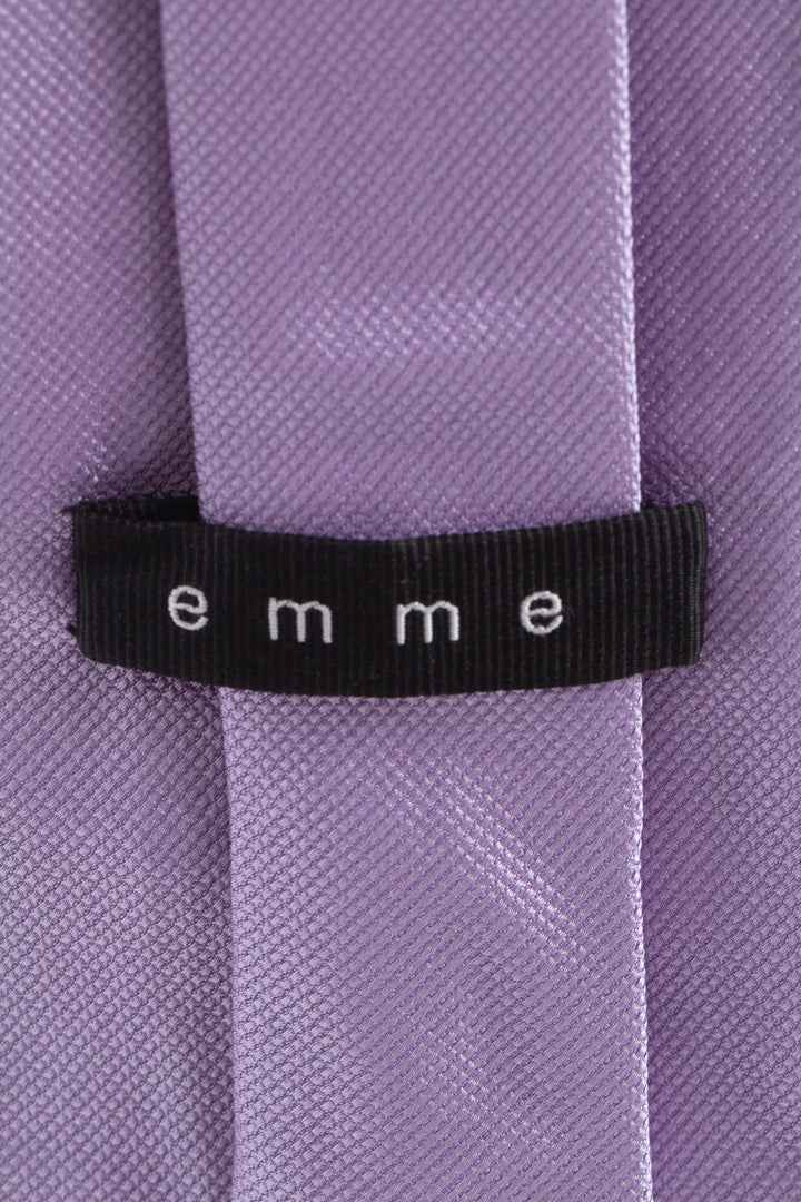 Accesorio EMME morado, detalle 5 – ClosetRehab