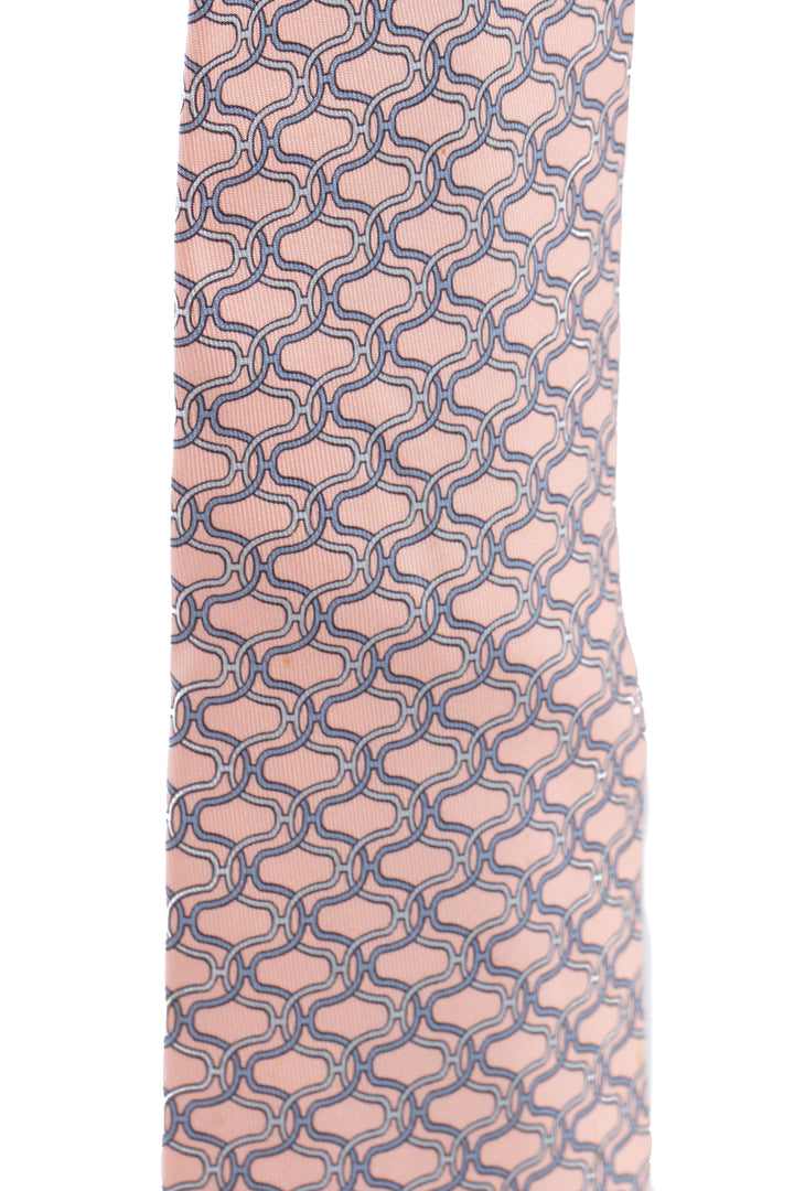 Accesorio Hermès rosa, detalle – ClosetRehab