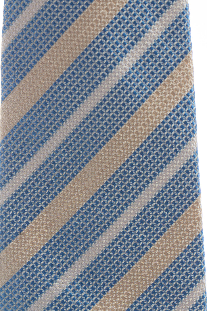Accesorio Countess Mara azul, detalle – ClosetRehab