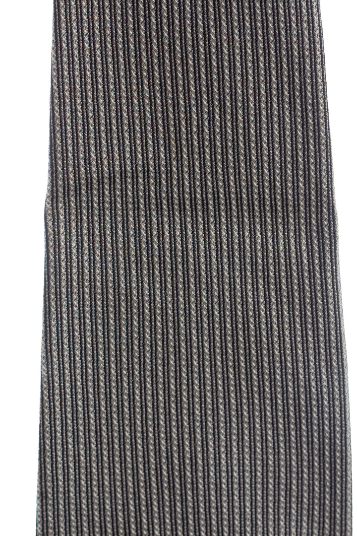 Accesorio Christian Dior negro, detalle – ClosetRehab