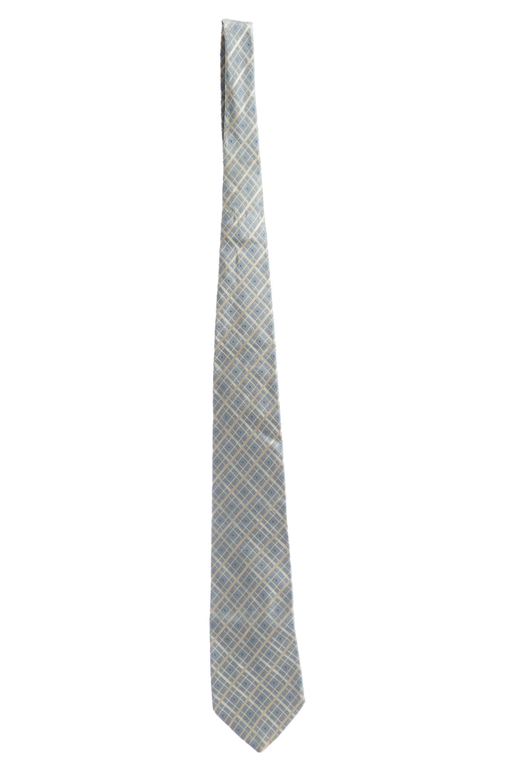 Accesorio Briani gris, vista posterior – ClosetRehab