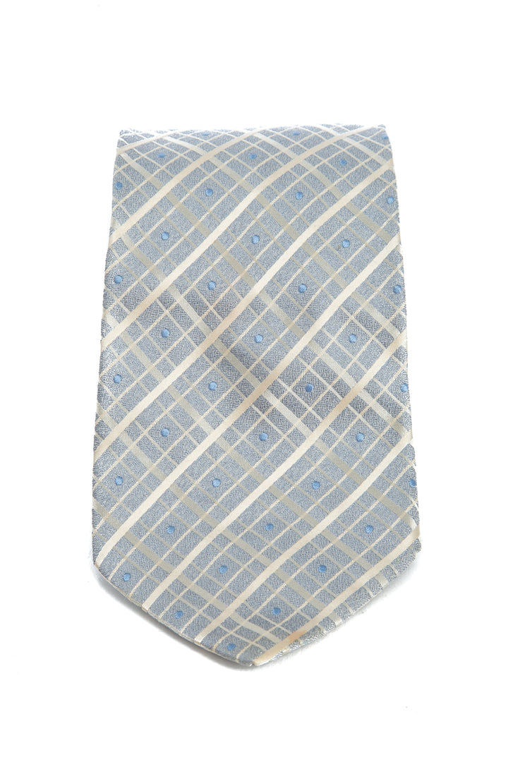 Accesorio Briani gris, vista frontal – ClosetRehab