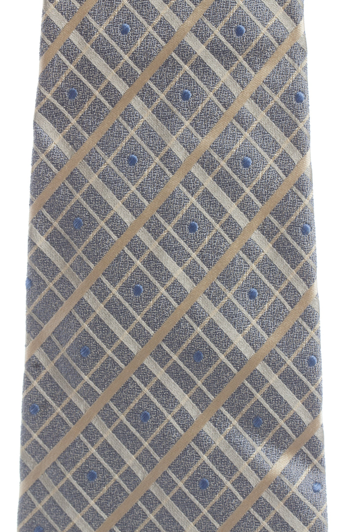 Accesorio Briani gris, detalle – ClosetRehab