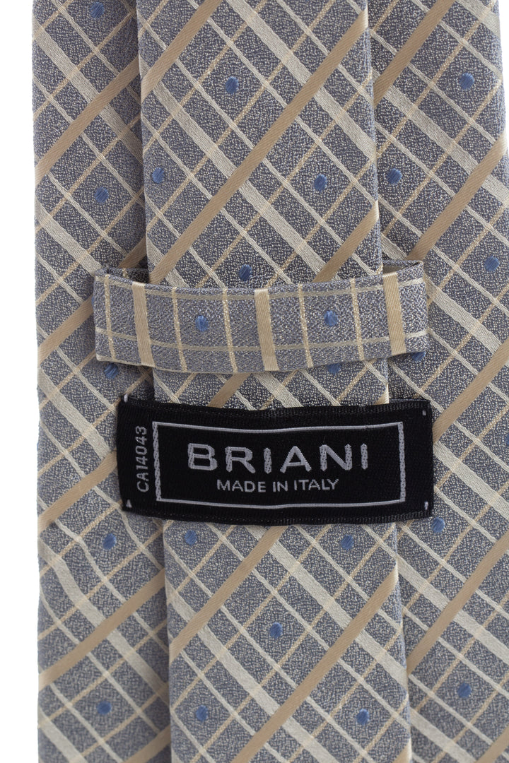 Accesorio Briani gris, detalle 5 – ClosetRehab