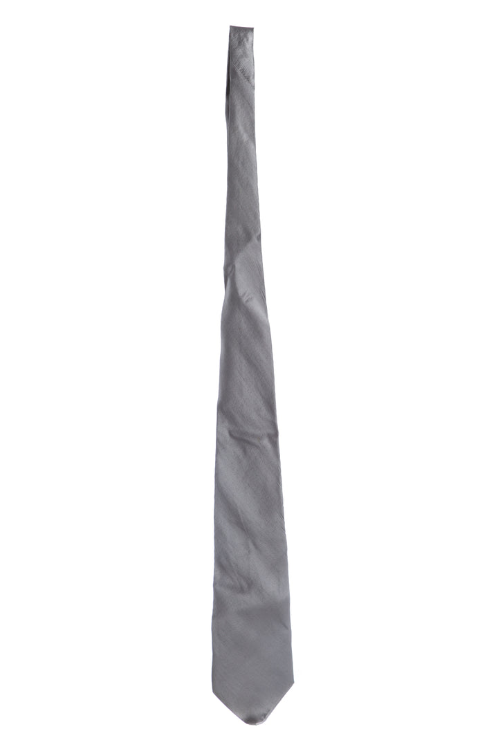 Accesorio gris, vista posterior – ClosetRehab