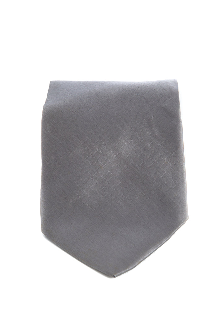 Accesorio gris, vista frontal – ClosetRehab