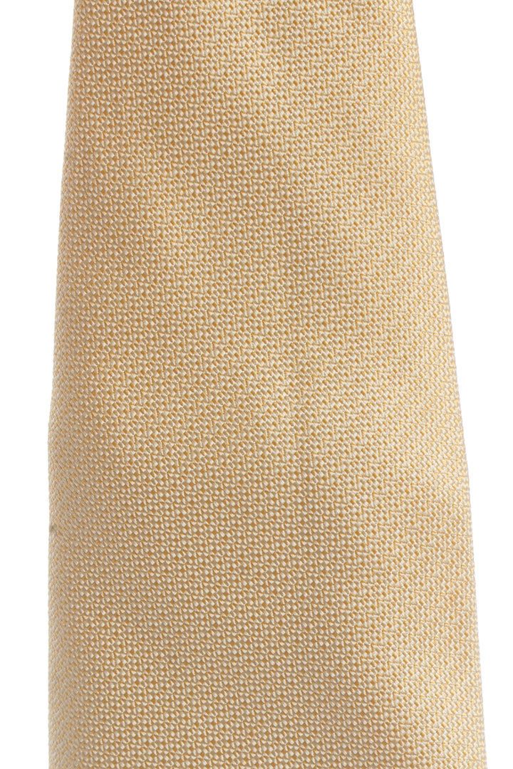 Accesorio Canali amarillo, detalle – ClosetRehab