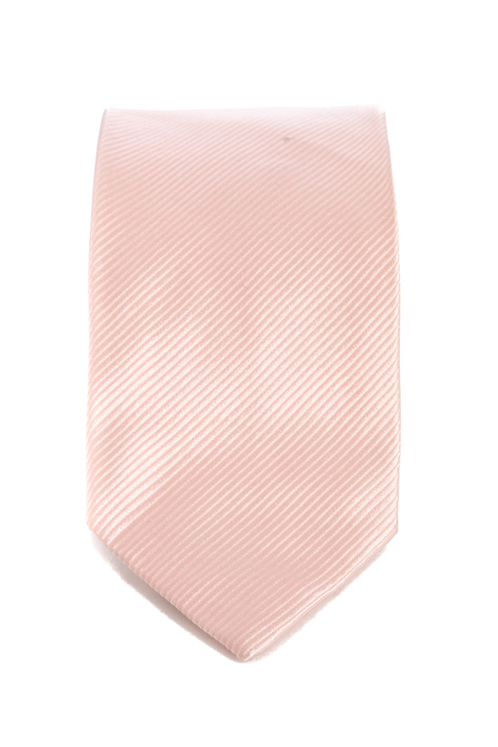 Accesorio Perry Ellis rosa, vista frontal – ClosetRehab