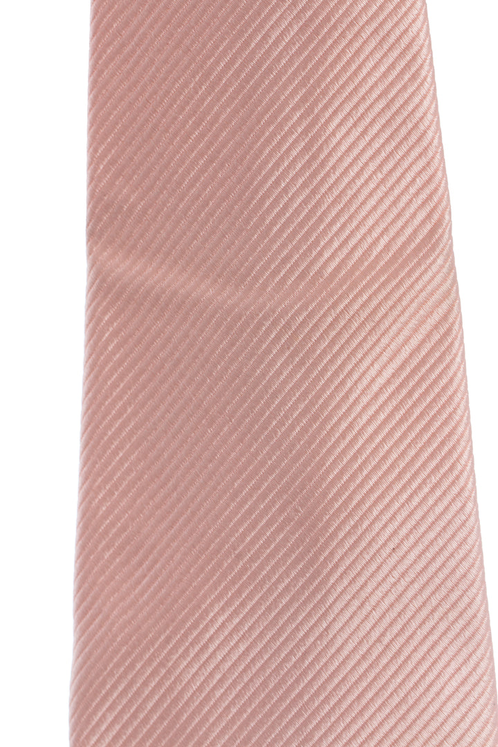 Accesorio Perry Ellis rosa, detalle – ClosetRehab