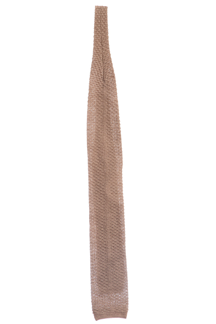 Accesorio café, vista posterior – ClosetRehab