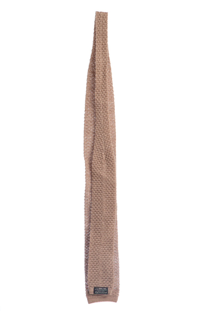 Accesorio café, vista lateral – ClosetRehab