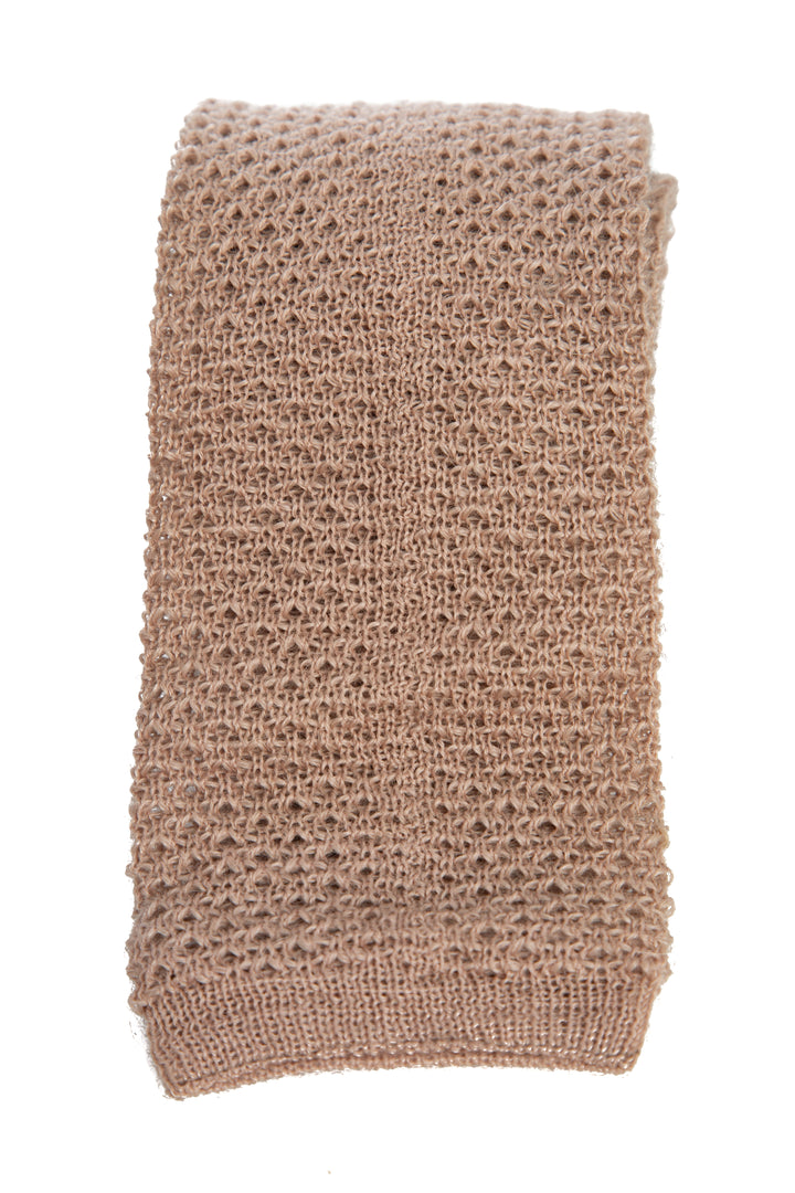 Accesorio café, vista frontal – ClosetRehab