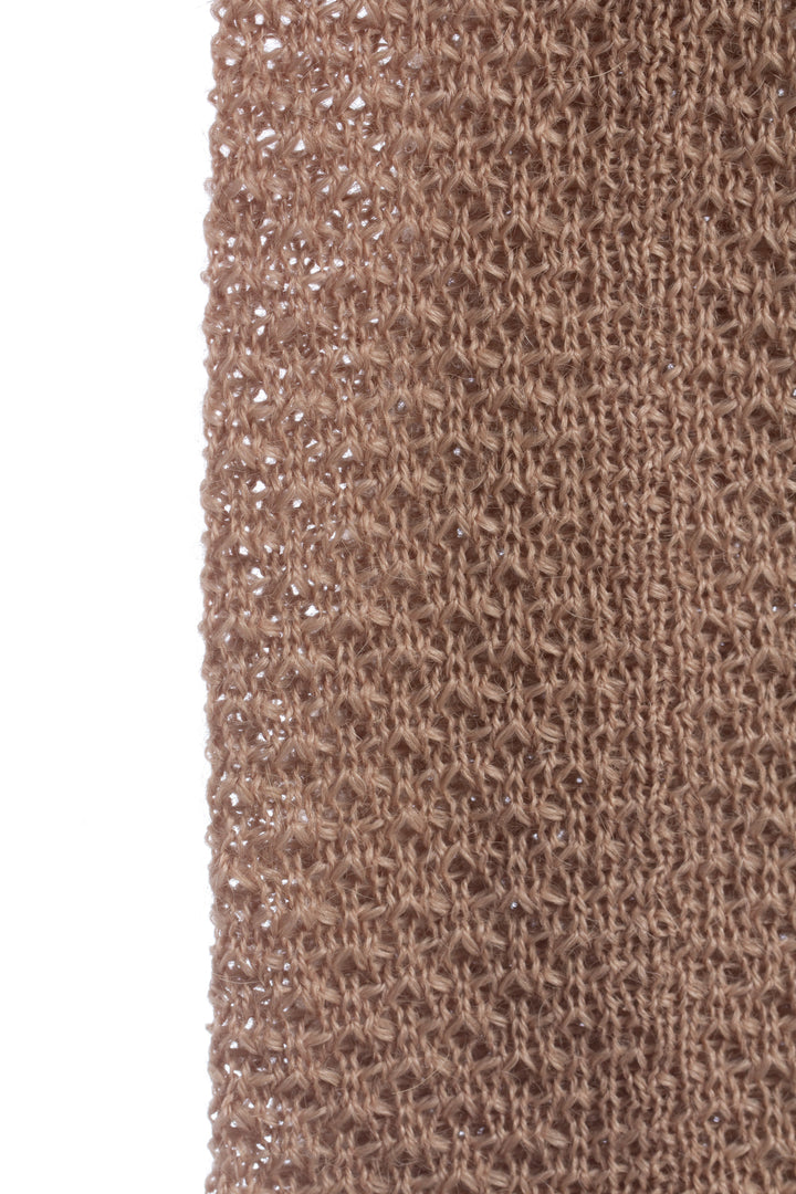 Accesorio café, detalle – ClosetRehab