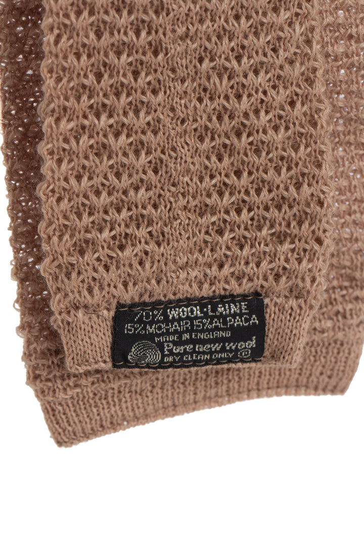 Accesorio café, detalle 5 – ClosetRehab