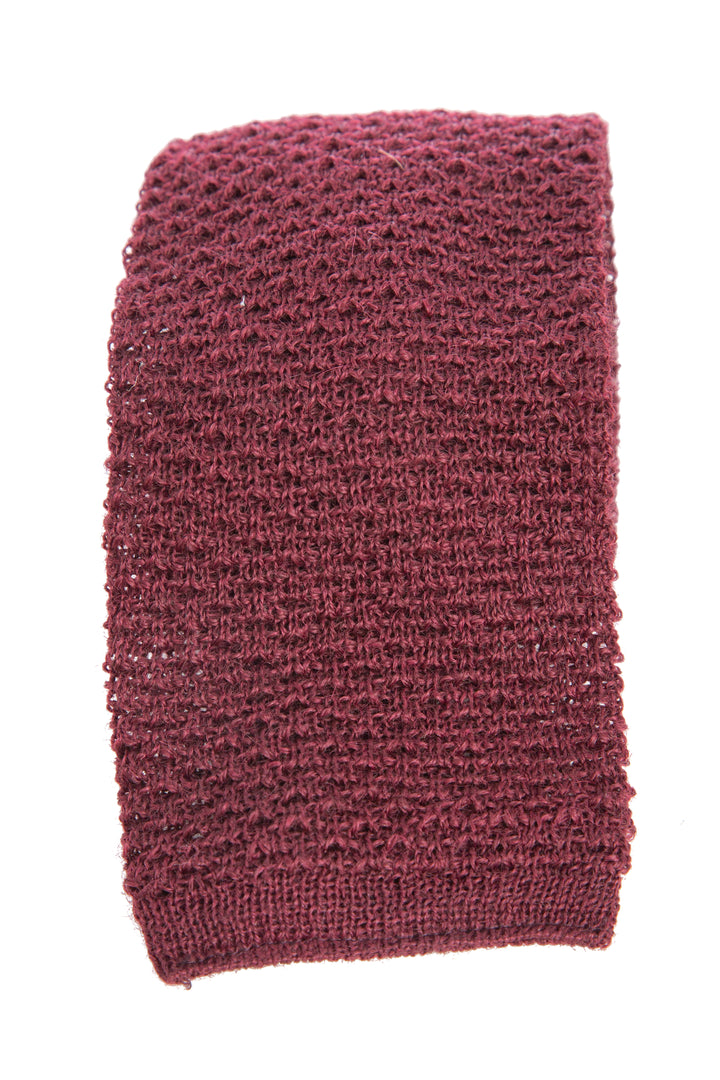 Accesorio rojo, vista frontal – ClosetRehab
