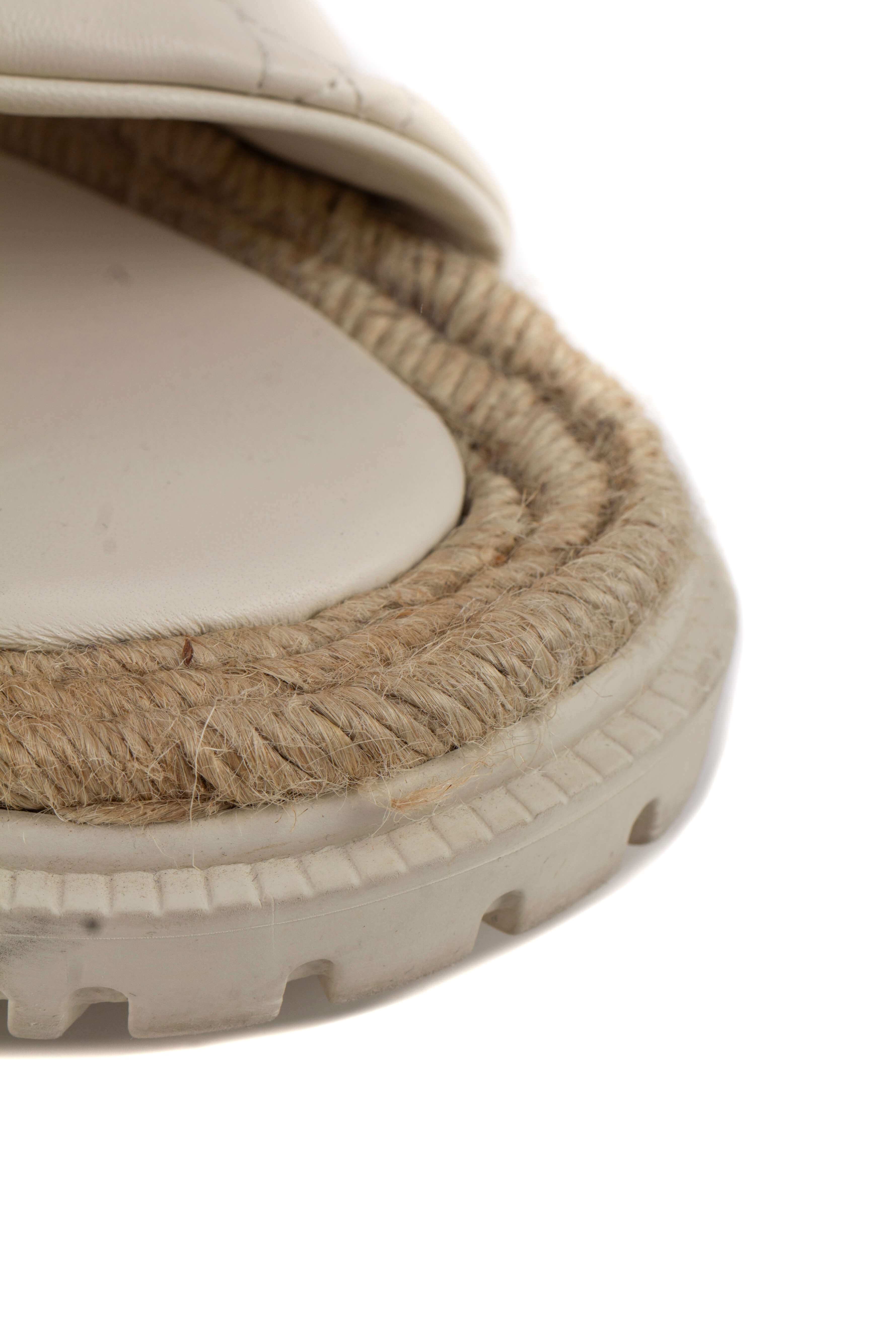 Christian Dior, Talla 40