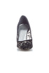 Stuart Weitzman, Talla 6.5
