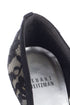 Stuart Weitzman, Talla 6.5