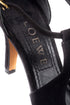 Loewe, Talla 6
