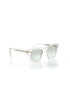 Oliver Peoples