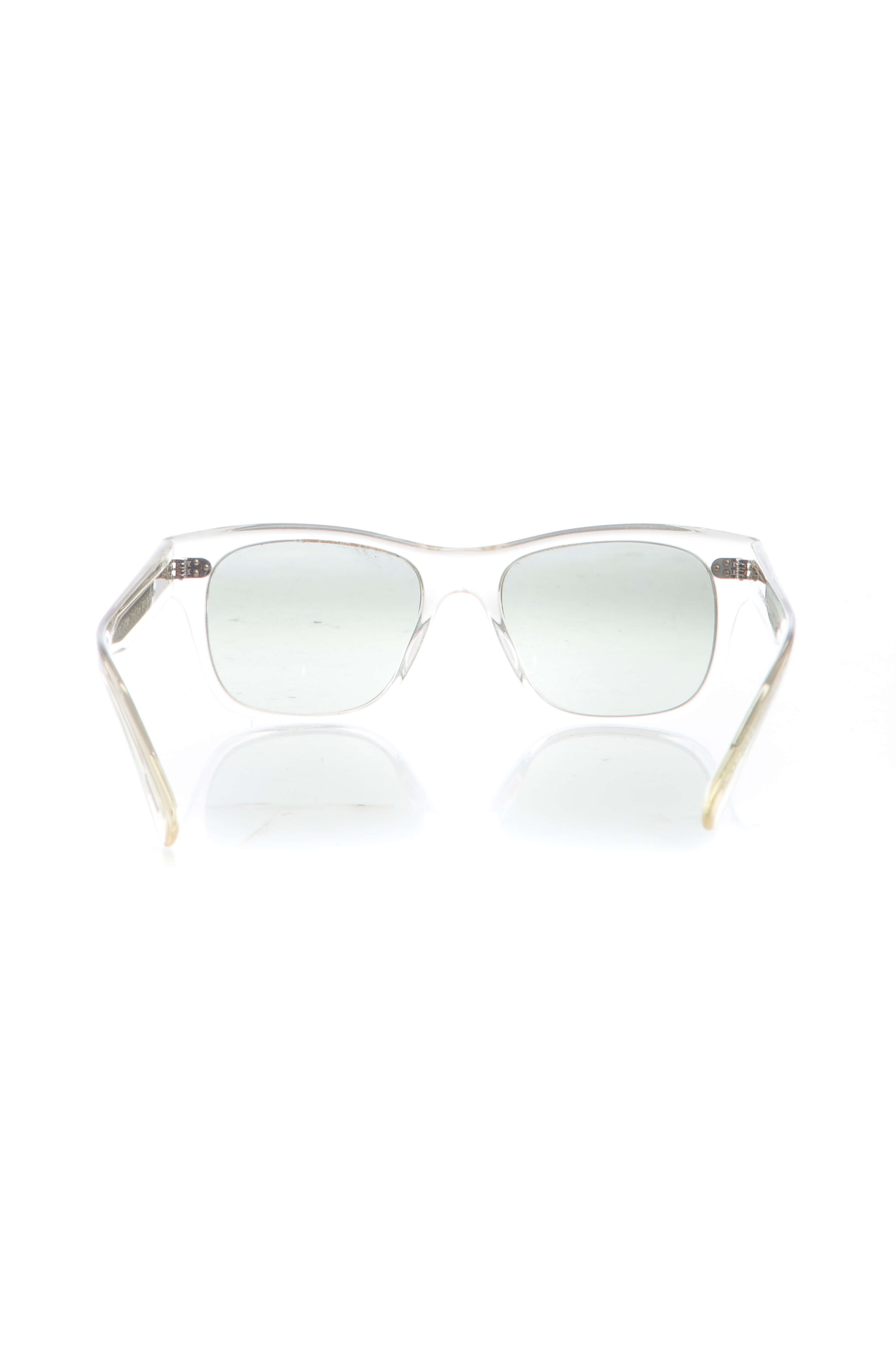 Oliver Peoples