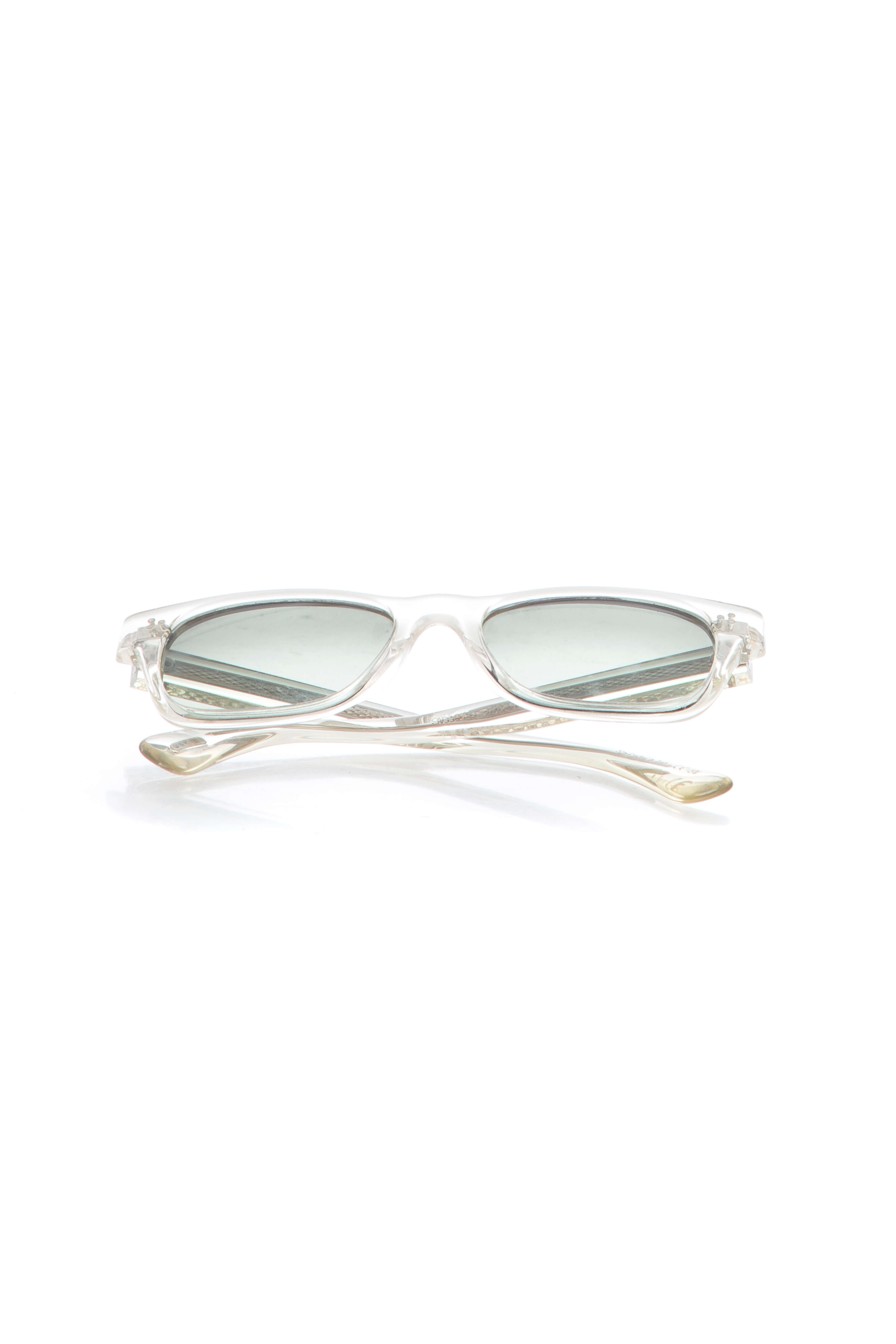 Oliver Peoples
