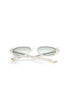 Oliver Peoples