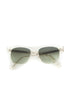 Oliver Peoples