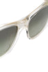 Oliver Peoples