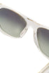 Oliver Peoples