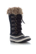 Sorel, Talla 10