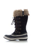 Sorel, Talla 10