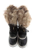 Sorel, Talla 10