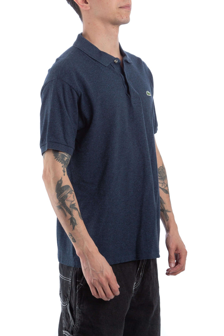 Lacoste, Talla M