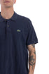 Lacoste, Talla M