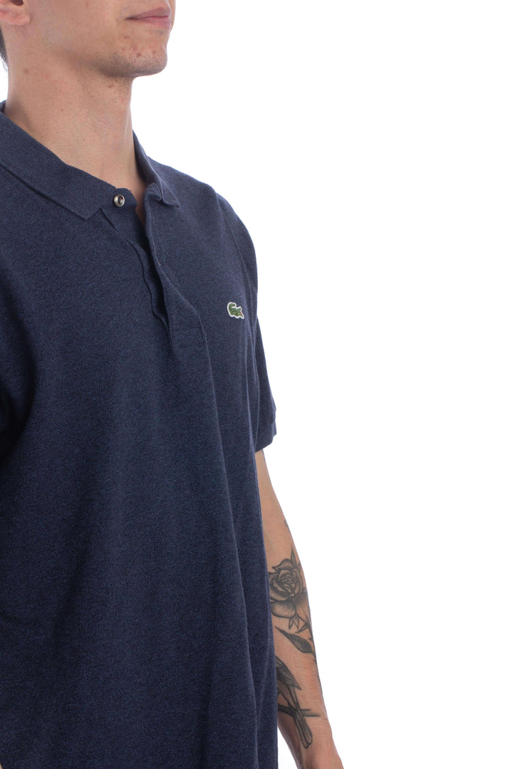 Lacoste, Talla M
