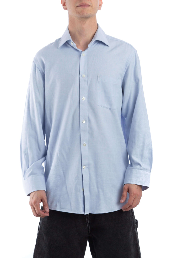 Camisa Michael Kors, vista frontal – ClosetRehab