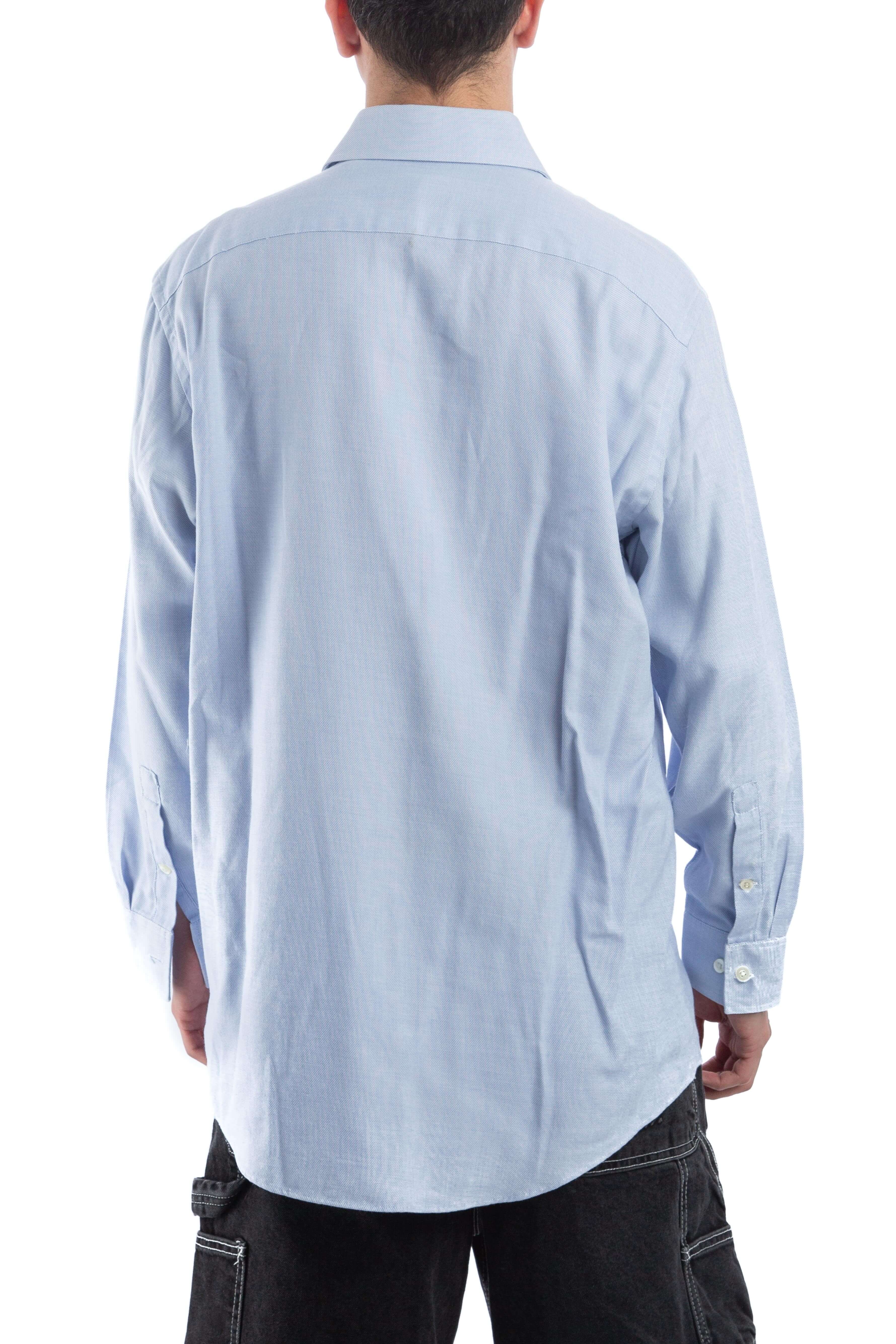 Michael Kors, Talla 16