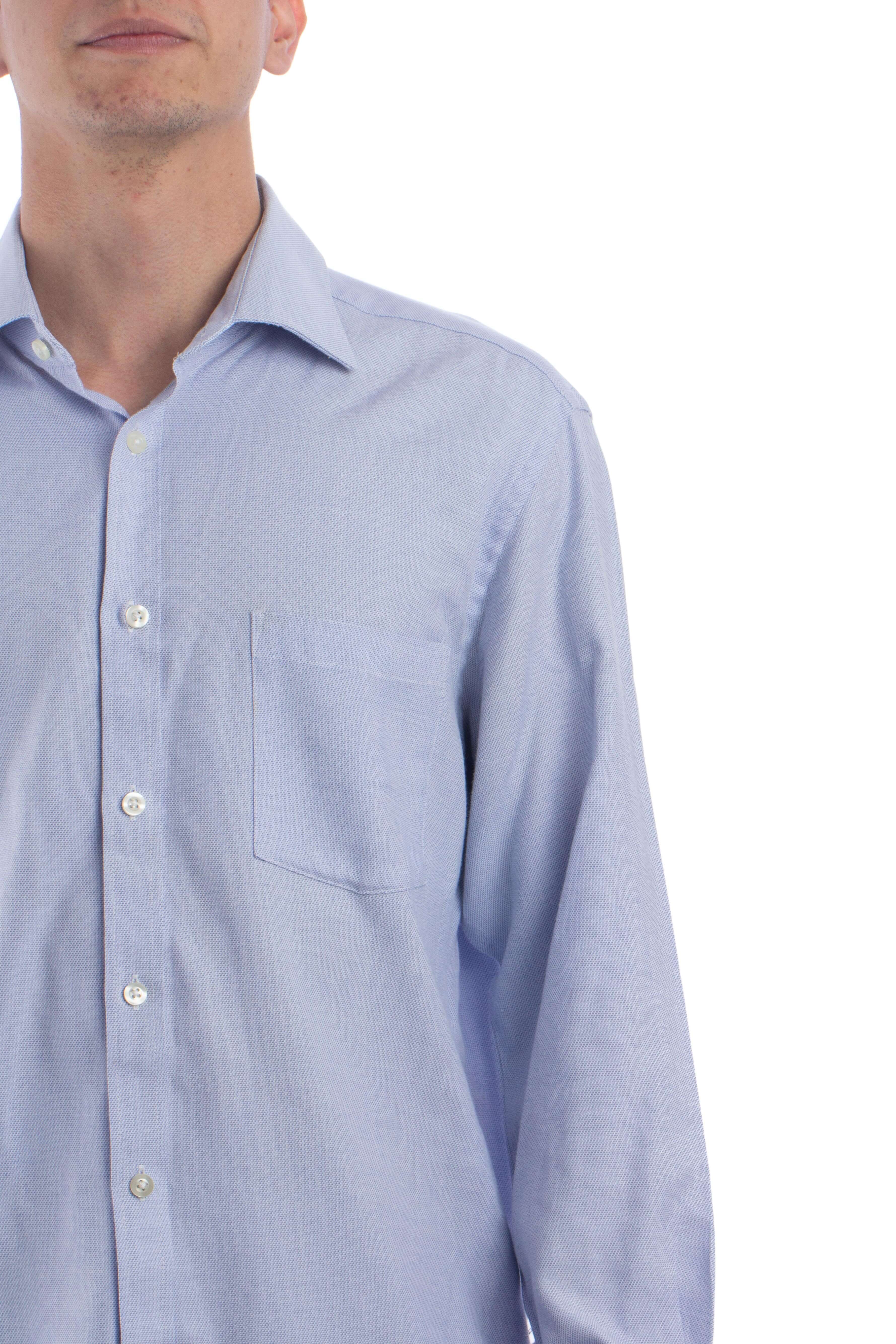 Michael Kors, Talla 16