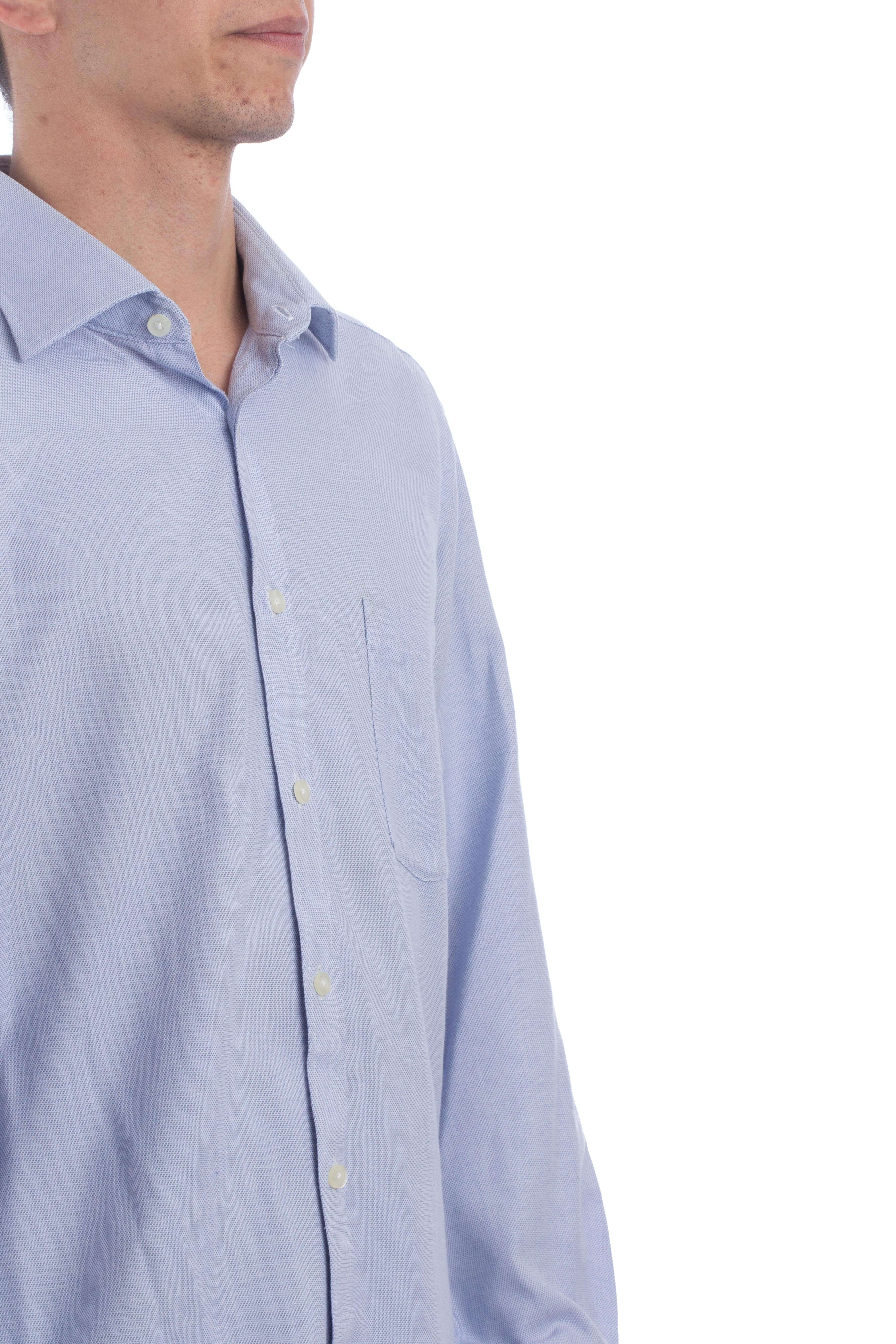 Michael Kors, Talla 16