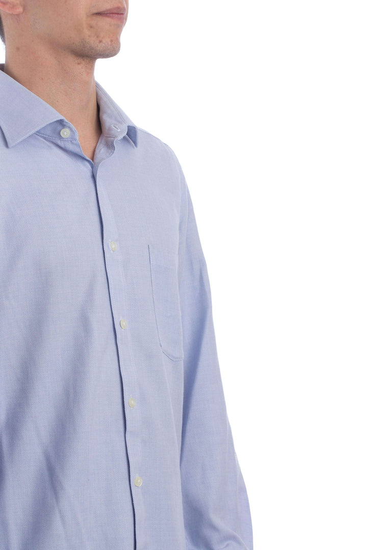Camisa Michael Kors, detalle 5 – ClosetRehab