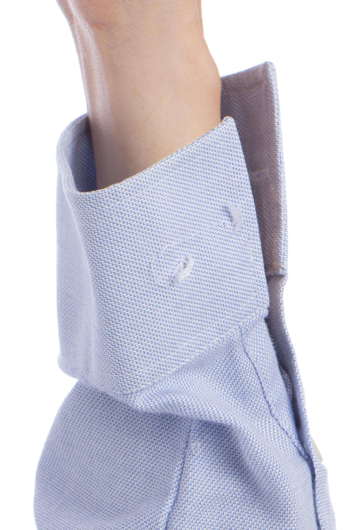 Camisa Michael Kors, detalle 6 – ClosetRehab