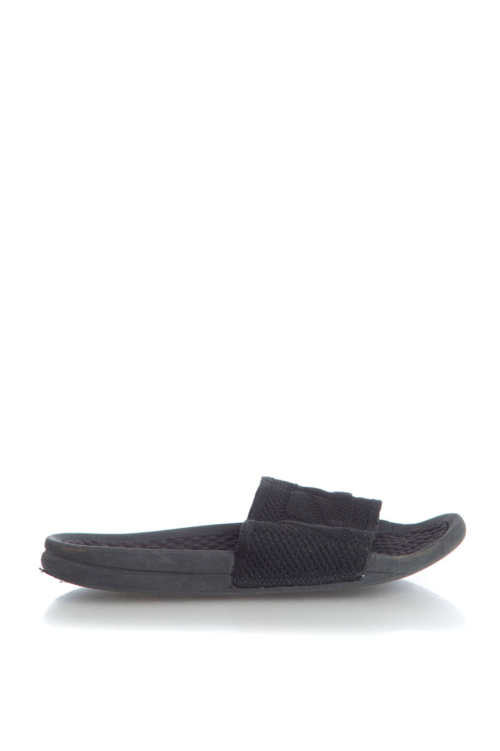 Zapato APL, vista frontal – ClosetRehab